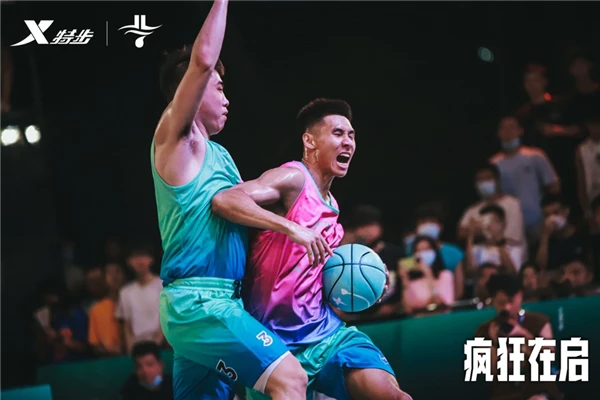 如何在高强度训练中保持专注?_2