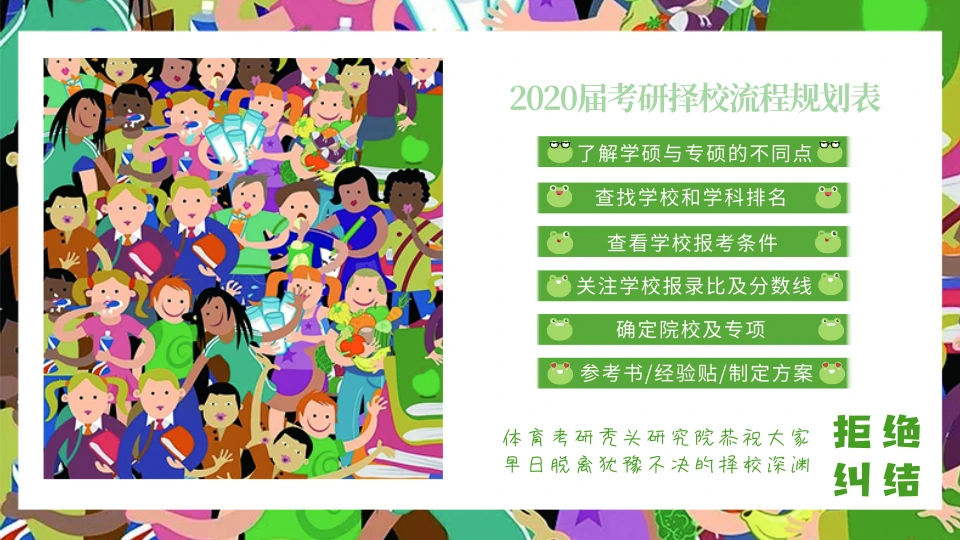 为什么参加篮球辅导可以帮助孩子更好地成长_1
